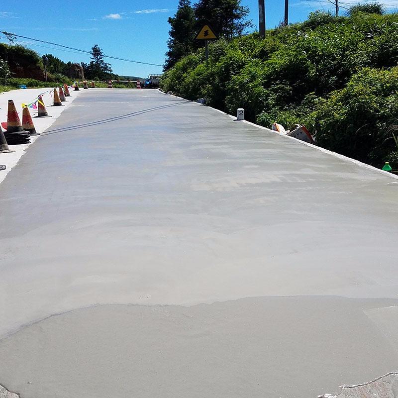 水泥路面修补砂浆(pic1) 水泥路面修补砂浆(pic1)