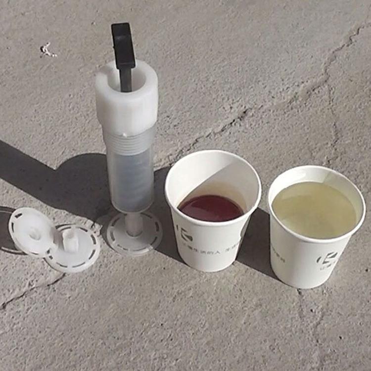混凝土裂缝修补材料(pic1) 混凝土裂缝修补材料(pic1)