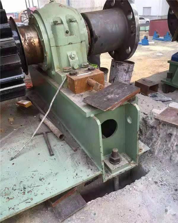设备基础二次灌浆材料(pic1) 设备基础二次灌浆材料(pic1)