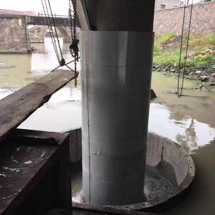 水下灌浆料(pic1) 水下灌浆料(pic1)