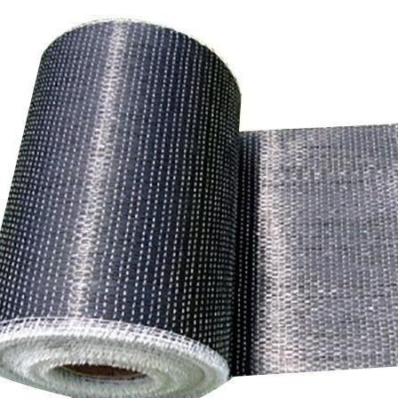 200K碳纤维布(pic1) 200K碳纤维布(pic1)