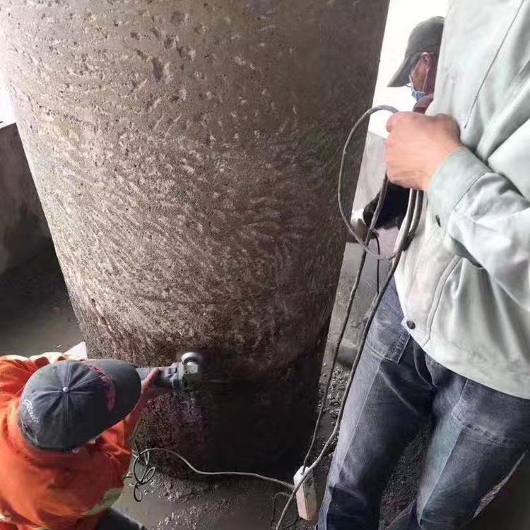 聚合环氧砂浆(pic1) 聚合环氧砂浆(pic1)