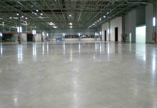 防静电不发火地坪材料(pic1) 防静电不发火地坪材料(pic1)