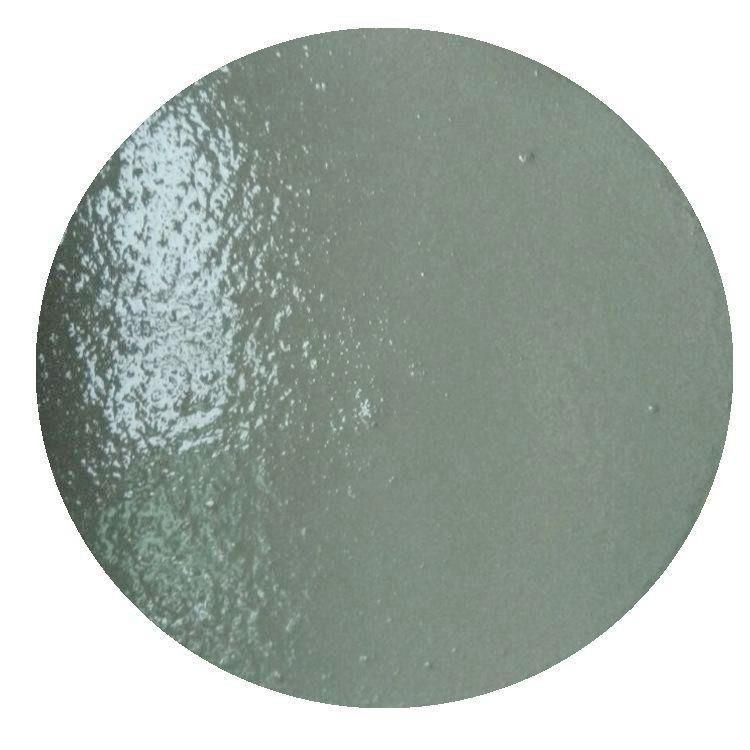 超细水泥注浆料(pic1) 超细水泥注浆料(pic1)