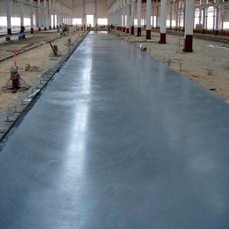 金属不发火地坪材料(pic1) 金属不发火地坪材料(pic1)