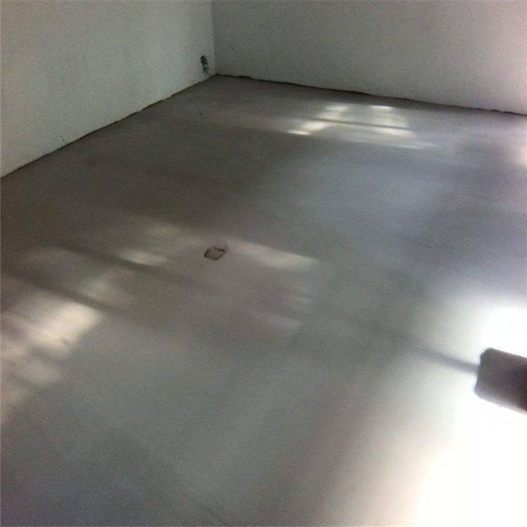 防静电不发火材料(pic1)