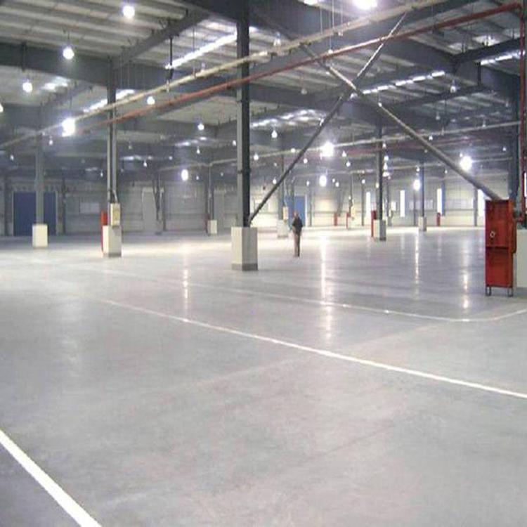 nfj不发火金属骨料(图1)