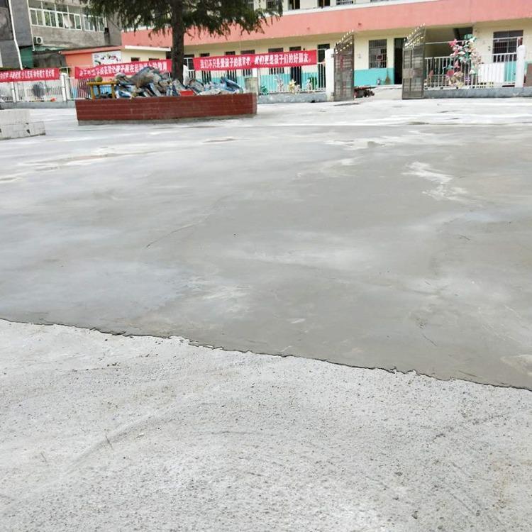 路面薄层快速修补料(pic1) 路面薄层快速修补料(pic1)