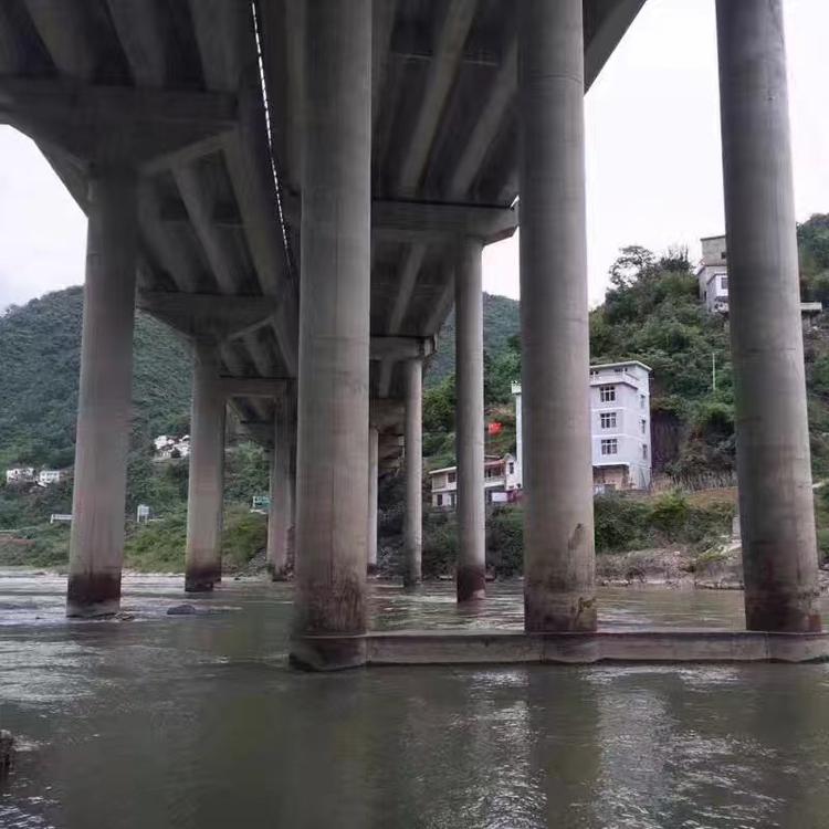 水下修补灌浆料(pic1) 水下修补灌浆料(pic1)