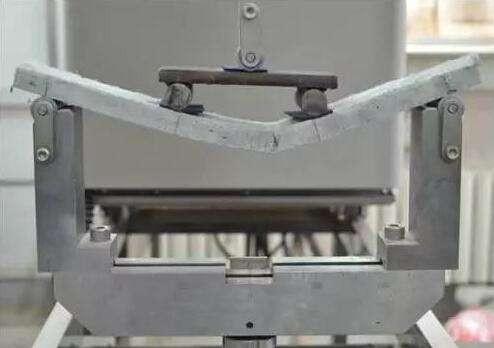 剪力墙加固材料(pic1) 剪力墙加固材料(pic1)