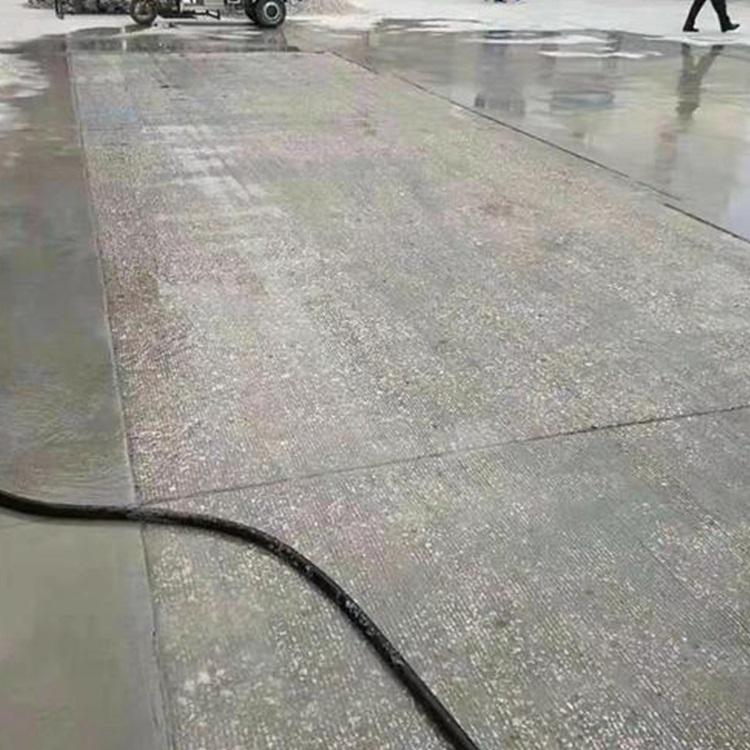 nfj防静电不发火砂浆(图1) nfj防静电不发火砂浆(图1)