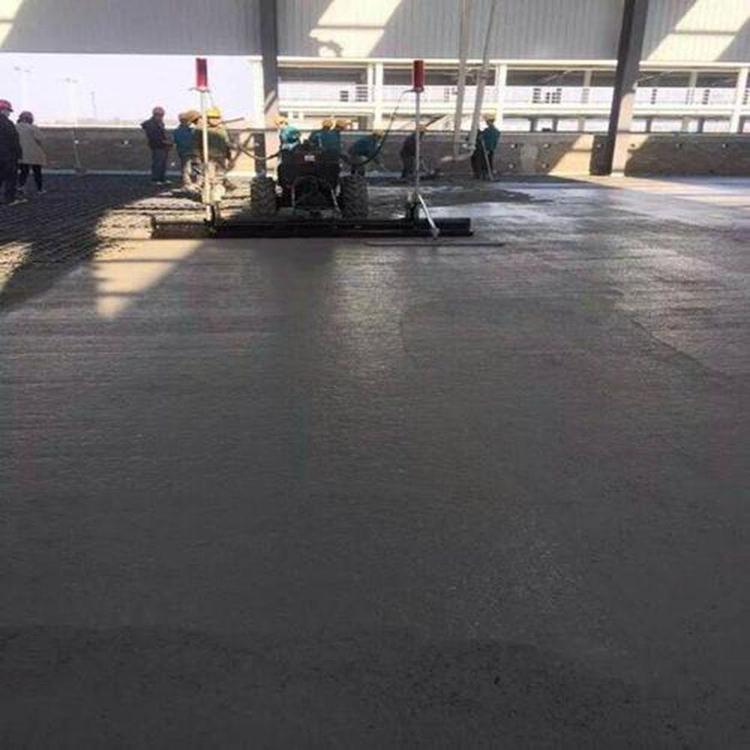 nfj不发火材料(图1)