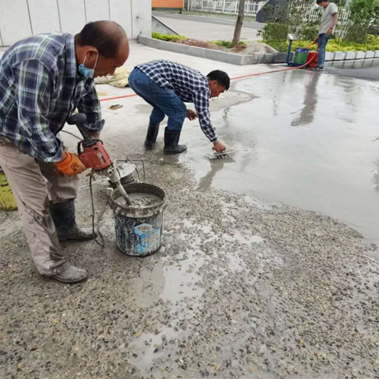5厚聚合物防水砂浆什么意思(pic1) 5厚聚合物防水砂浆什么意思(pic1)