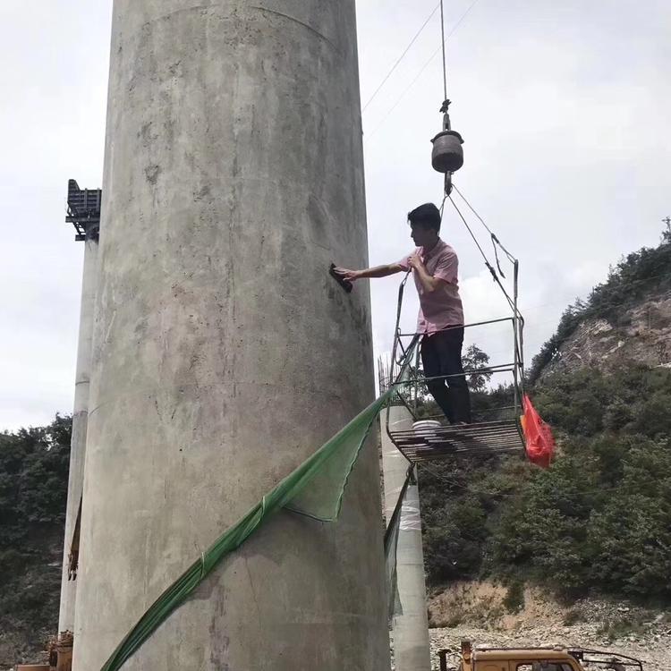 聚合物乳液防水砂浆(pic1) 聚合物乳液防水砂浆(pic1)