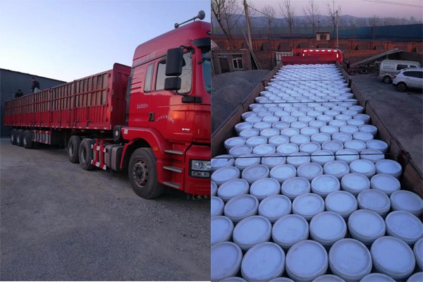 环氧乳液水泥砂浆(pic1) 环氧乳液水泥砂浆(pic1)