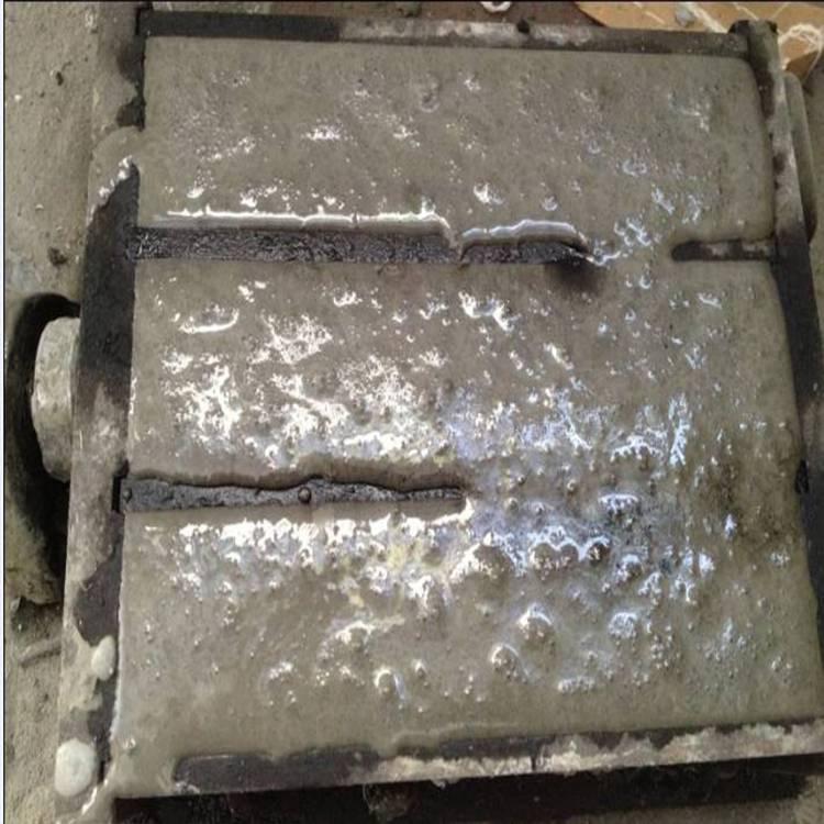 环氧防腐砂浆(pic1) 环氧防腐砂浆(pic1)