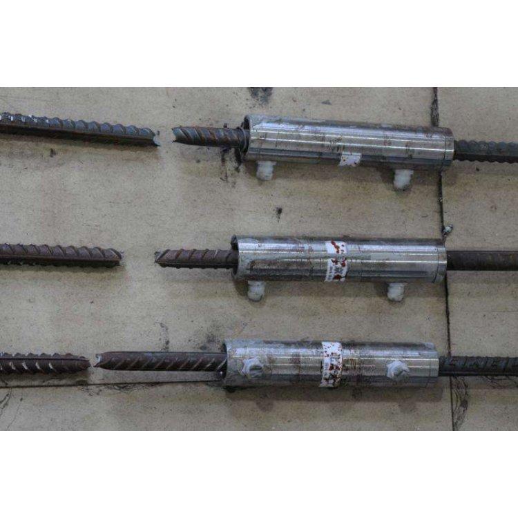 套筒灌浆料(pic1) 套筒灌浆料(pic1)