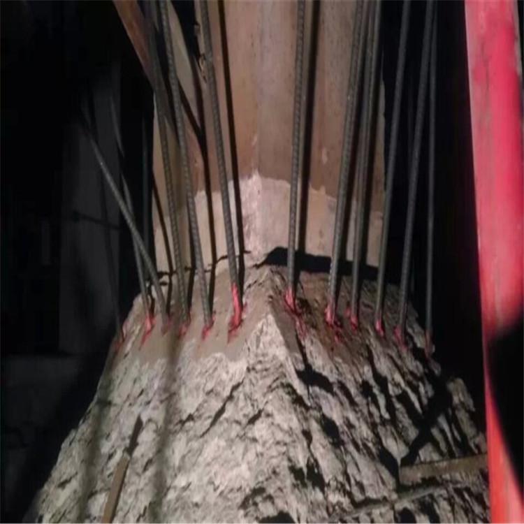 低温环氧树脂砂浆(pic1) 低温环氧树脂砂浆(pic1)