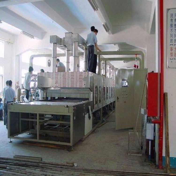 丙烯酸砂浆(pic1) 丙烯酸砂浆(pic1)