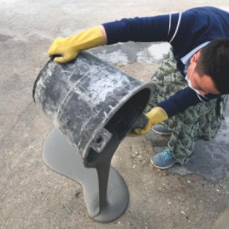 桥梁伸缩缝修补方法(pic1) 桥梁伸缩缝修补方法(pic1)