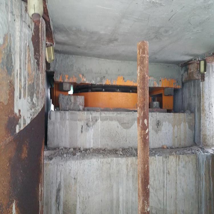 支座灌浆料冬季施工条件(pic1) 支座灌浆料冬季施工条件(pic1)