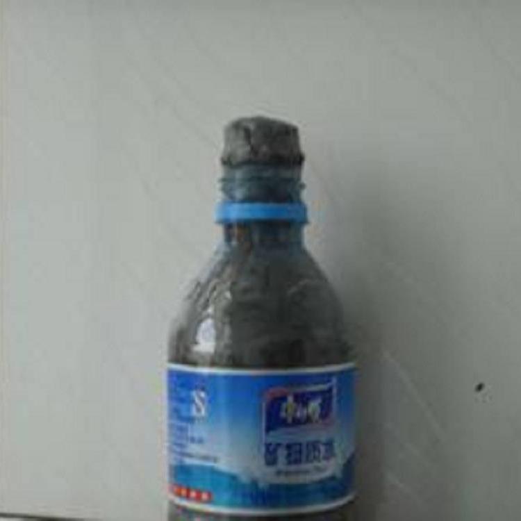 混凝土微膨胀剂掺量(pic1) 混凝土微膨胀剂掺量(pic1)