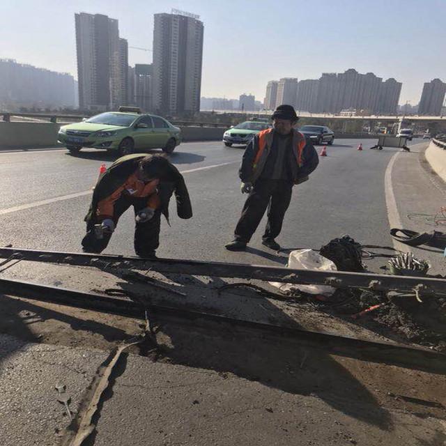 自密实混凝土的设计(pic1) 自密实混凝土的设计(pic1)