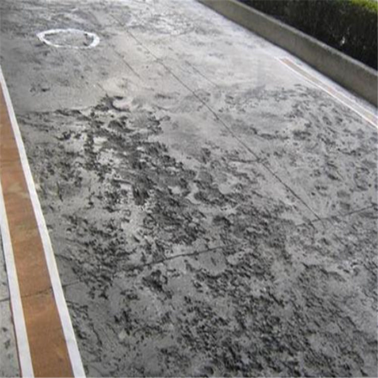 环氧树脂砂浆和环氧胶泥有什么区别(pic1) 环氧树脂砂浆和环氧胶泥有什么区别(pic1)