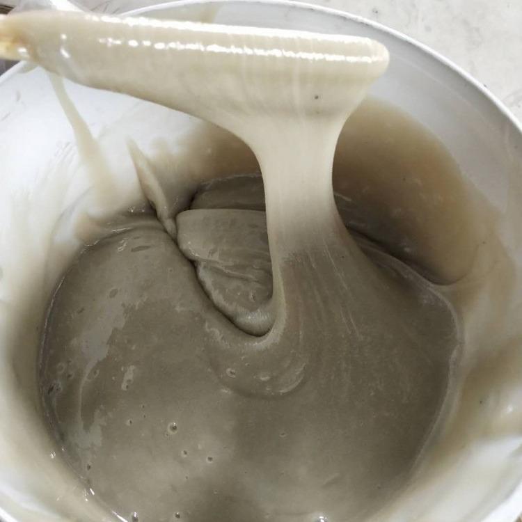 改性环氧粘钢胶(pic1)