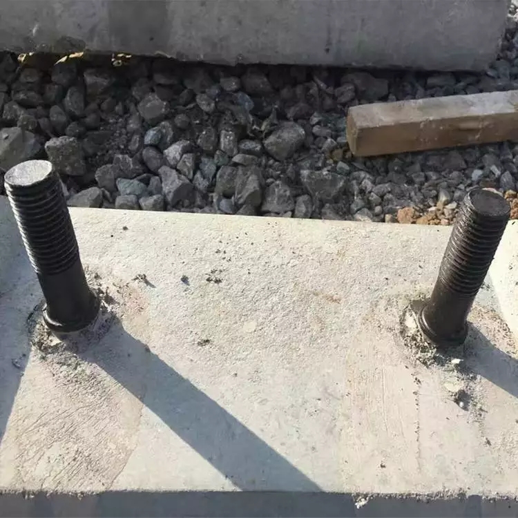绝缘型道钉锚固剂(pic1) 绝缘型道钉锚固剂(pic1)