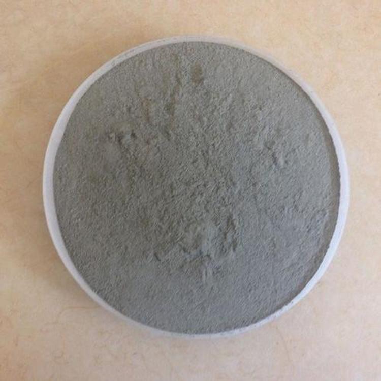 座浆料的施工方法(pic1) 座浆料的施工方法(pic1)