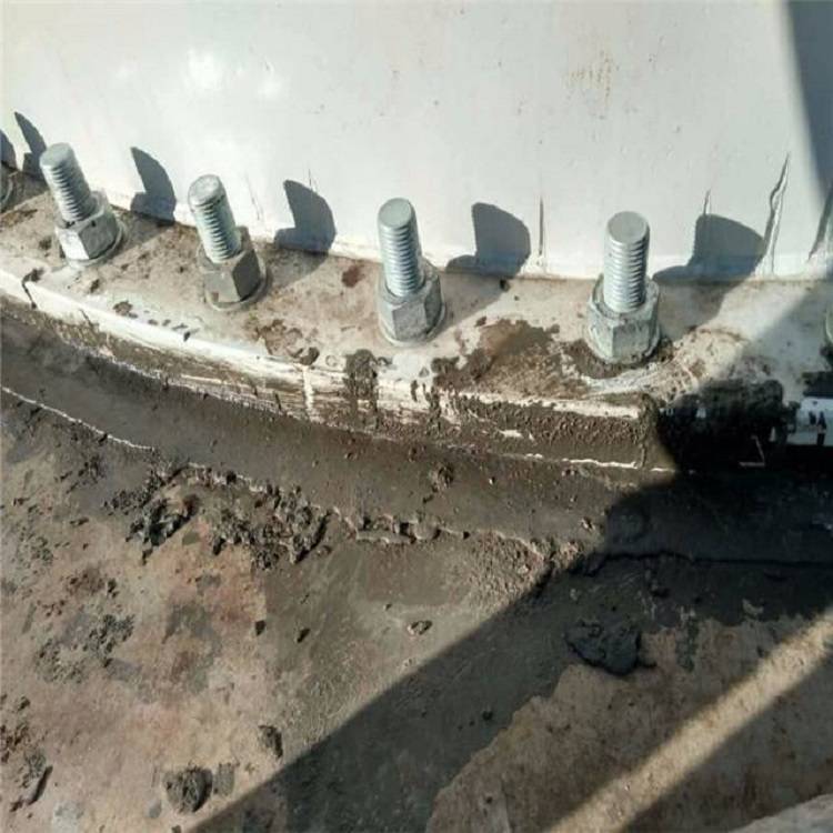 高强环氧砂浆的施工工艺流程(pic1) 高强环氧砂浆的施工工艺流程(pic1)
