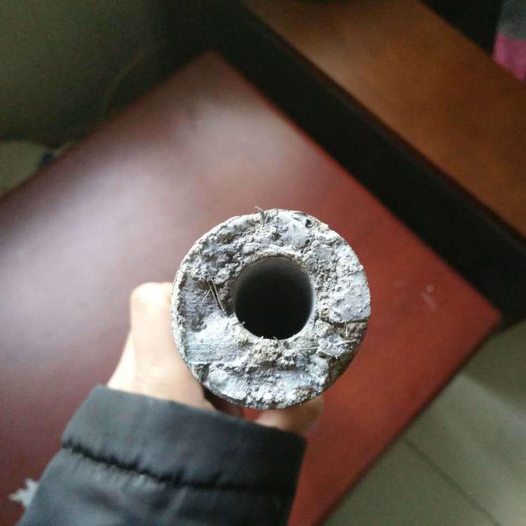 rpc注浆管拱顶注浆料(pic1) rpc注浆管拱顶注浆料(pic1)