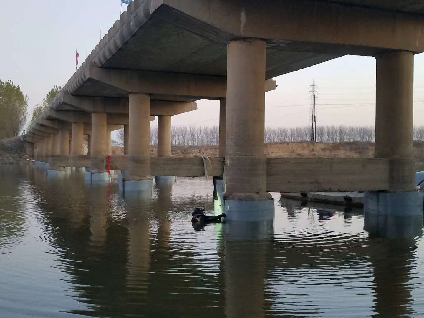 环氧灌浆料-环氧树脂灌浆材料(pic1) 环氧灌浆料-环氧树脂灌浆材料(pic1)