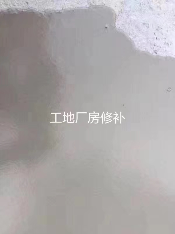 机场道面修补料(pic1) 机场道面修补料(pic1)
