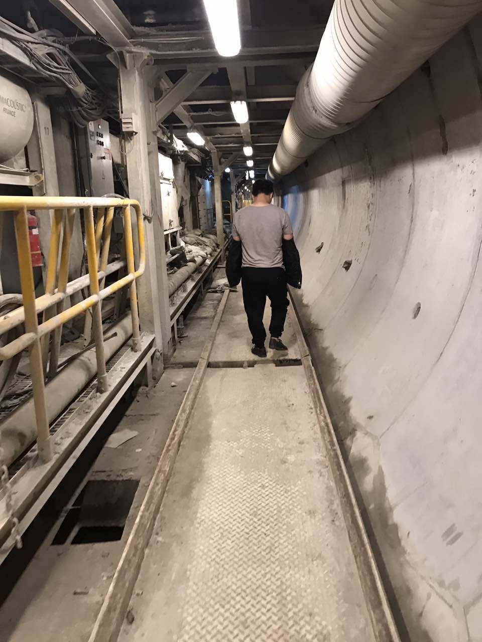 地铁管片修补材料(pic1) 地铁管片修补材料(pic1)