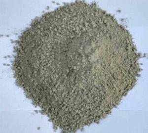 M50聚合物修补砂浆(pic1) M50聚合物修补砂浆(pic1)
