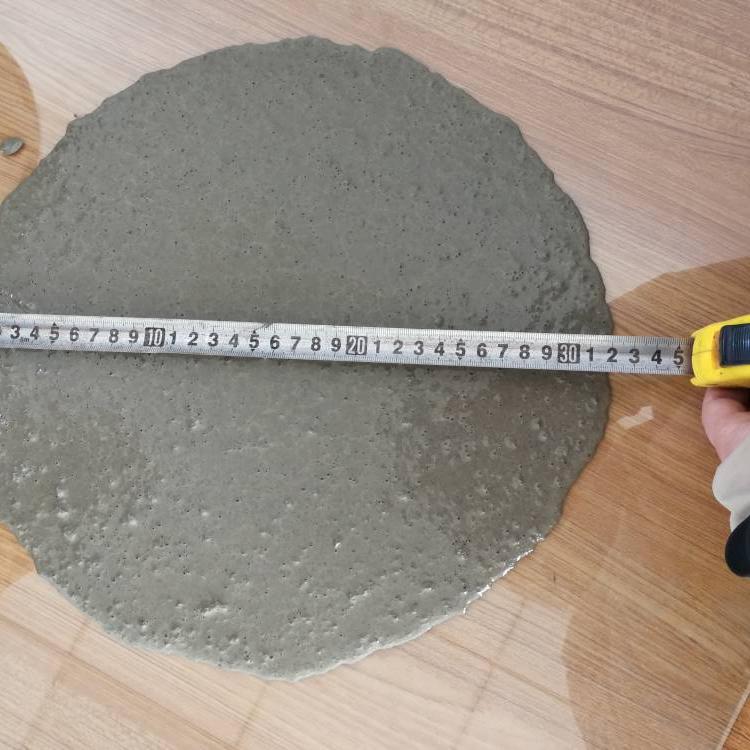 c40自流平无收缩灌浆料(pic1) c40自流平无收缩灌浆料(pic1)