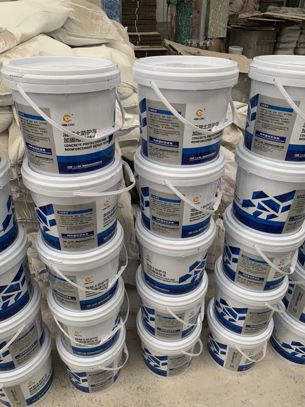 环氧树脂型灌浆料(pic1) 环氧树脂型灌浆料(pic1)