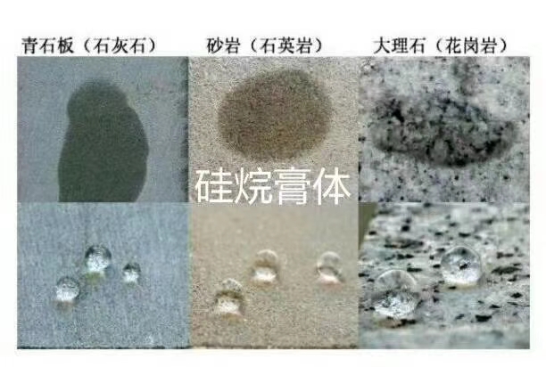 硅烷改性防水涂料(pic1) 硅烷改性防水涂料(pic1)