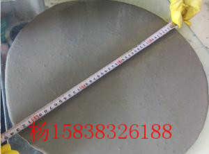 钢结构二次灌浆料(pic1) 钢结构二次灌浆料(pic1)