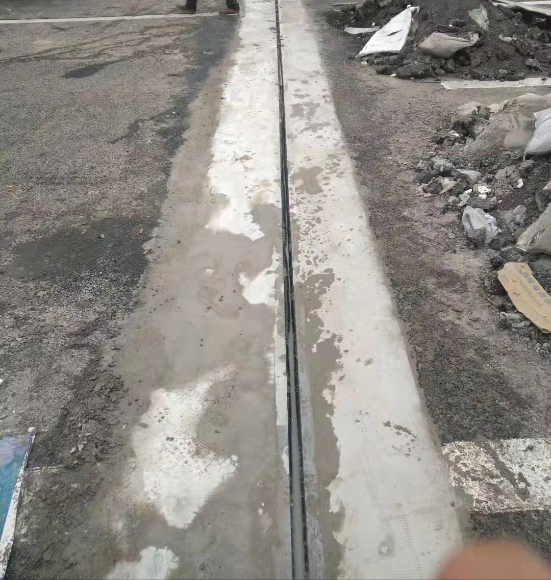 桥梁伸缩缝补缝材料(pic1) 桥梁伸缩缝补缝材料(pic1)