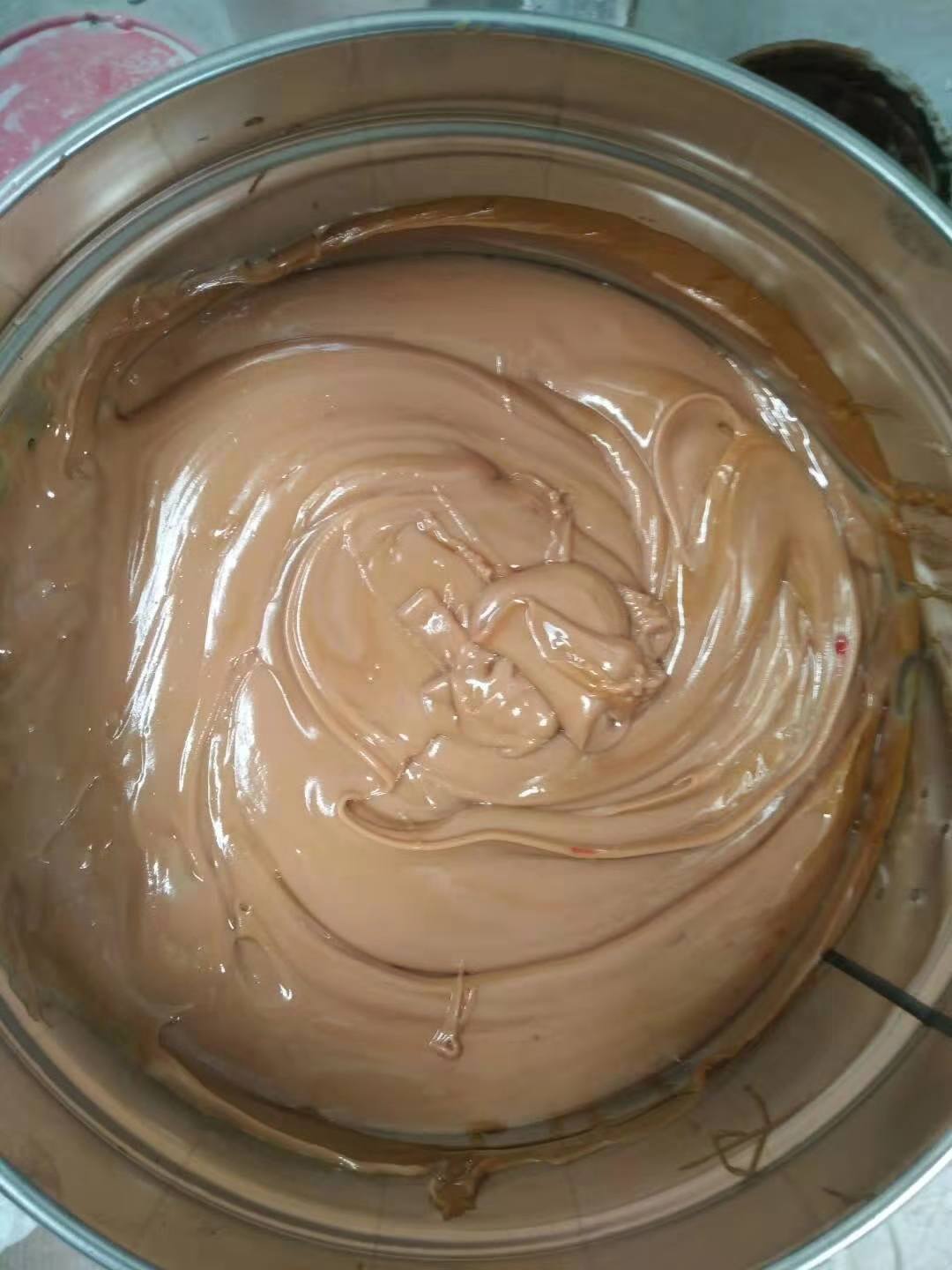 粘钢胶(pic1) 粘钢胶(pic1)
