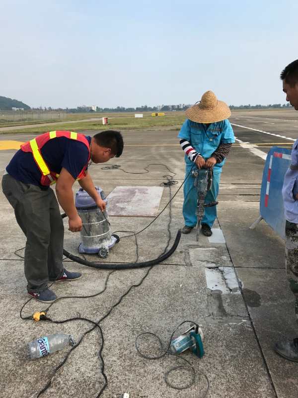地基加固注浆料(pic1) 地基加固注浆料(pic1)