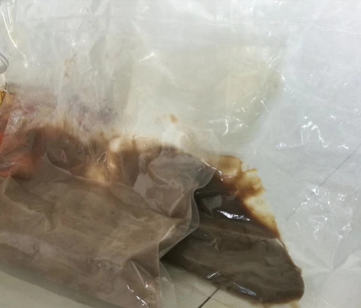 改性环氧树脂粘钢胶厂家(pic1) 改性环氧树脂粘钢胶厂家(pic1)