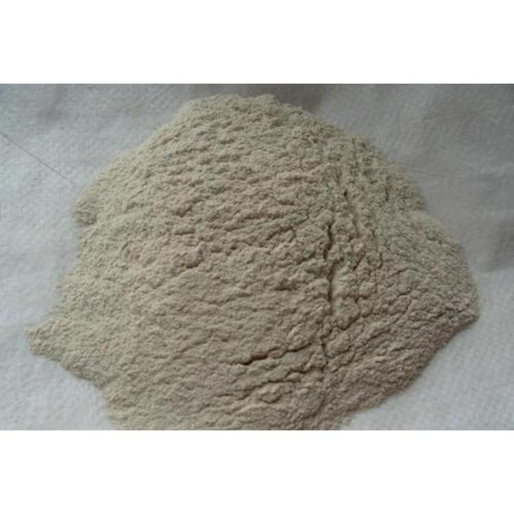 耐碱砂浆(pic1) 耐碱砂浆(pic1)