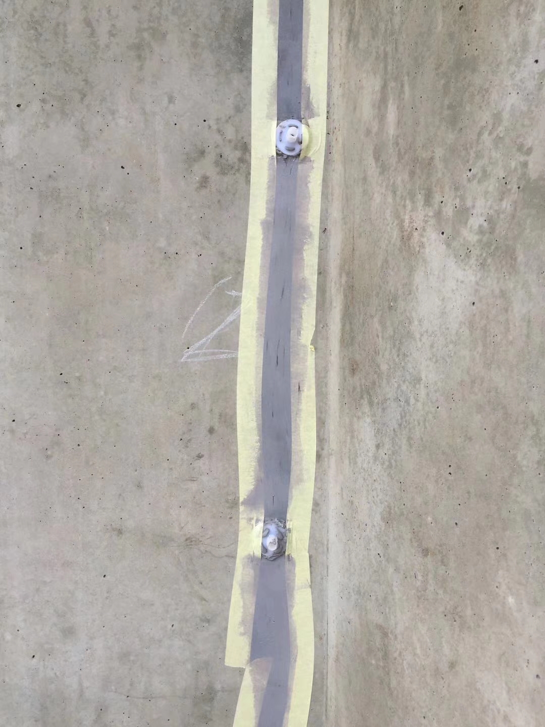 柔性树脂灌封胶(pic1) 柔性树脂灌封胶(pic1)