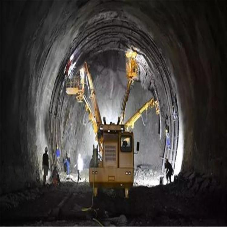 隧道顶部加固材料(pic1) 隧道顶部加固材料(pic1)