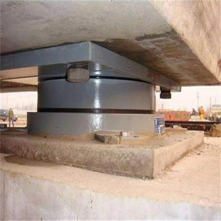 盆式支座灌浆料(pic1) 盆式支座灌浆料(pic1)