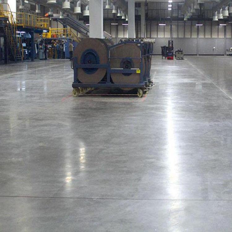 不发火砂浆施工方法(pic1) 不发火砂浆施工方法(pic1)